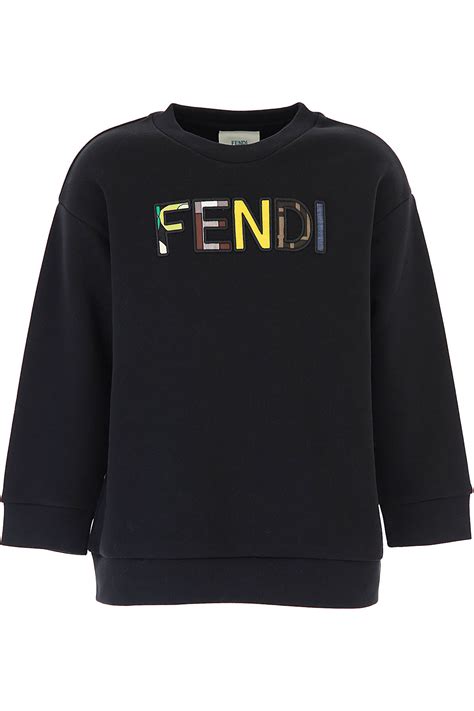 fendi fashion kids accessories|Fendi kids clothes boys.